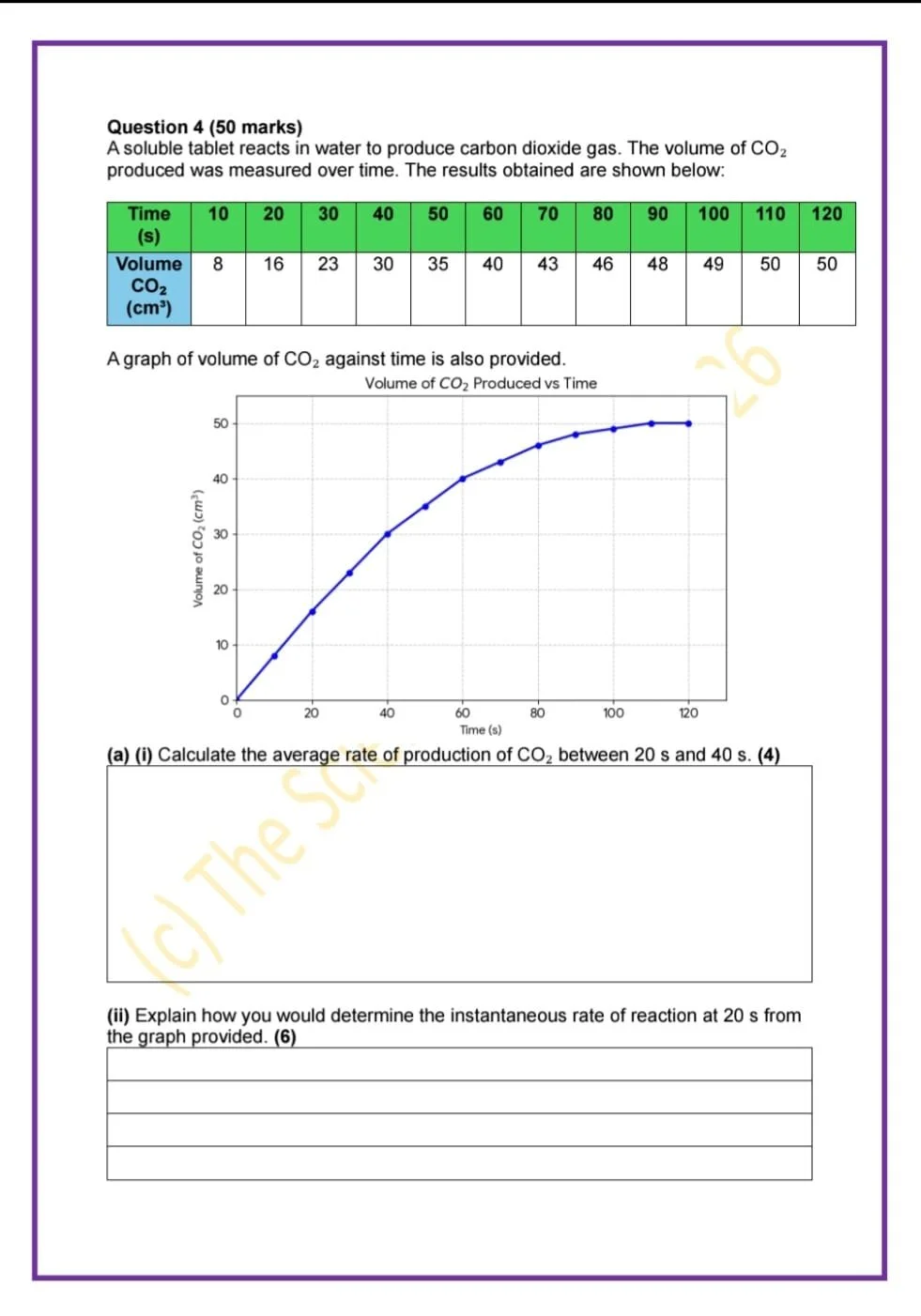 WhatsApp Image 2026-04-19 at 23.17.28 (2).jpeg