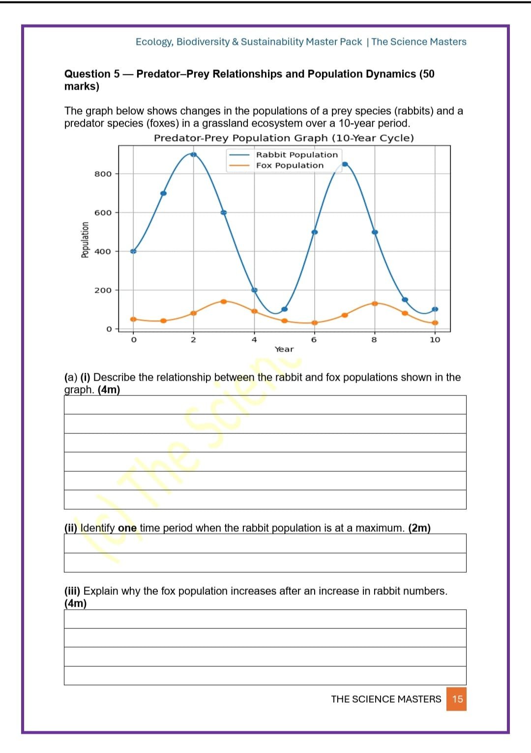 WhatsApp Image 2026-04-07 at 22.30.56 (2).jpeg