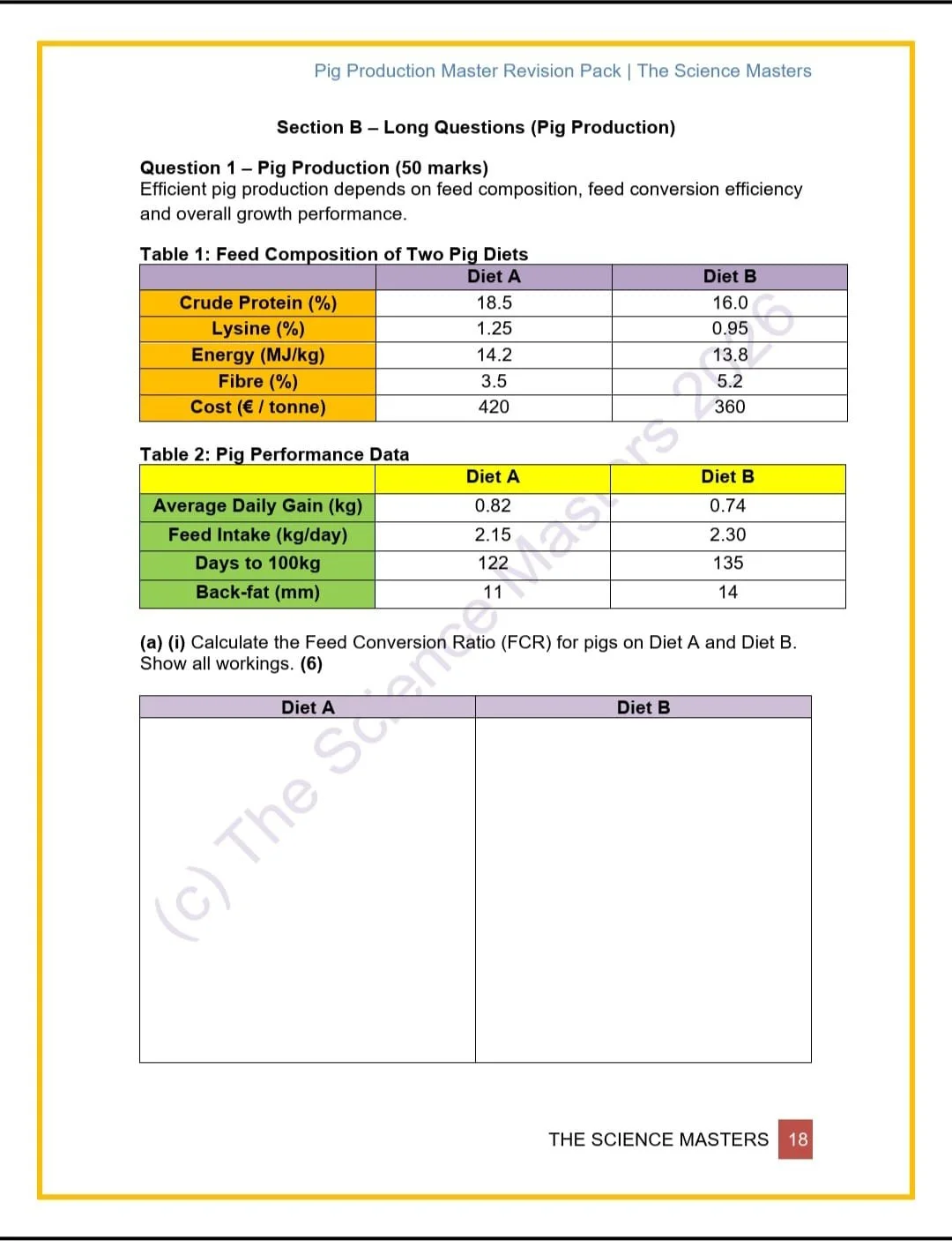 WhatsApp Image 2026-03-21 at 14.49.23 (3).jpeg