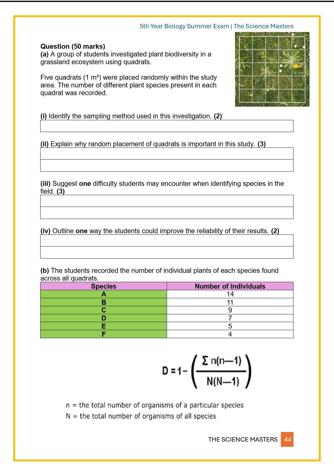 WhatsApp Image 2026-04-13 at 00.34.16 (10).jpeg