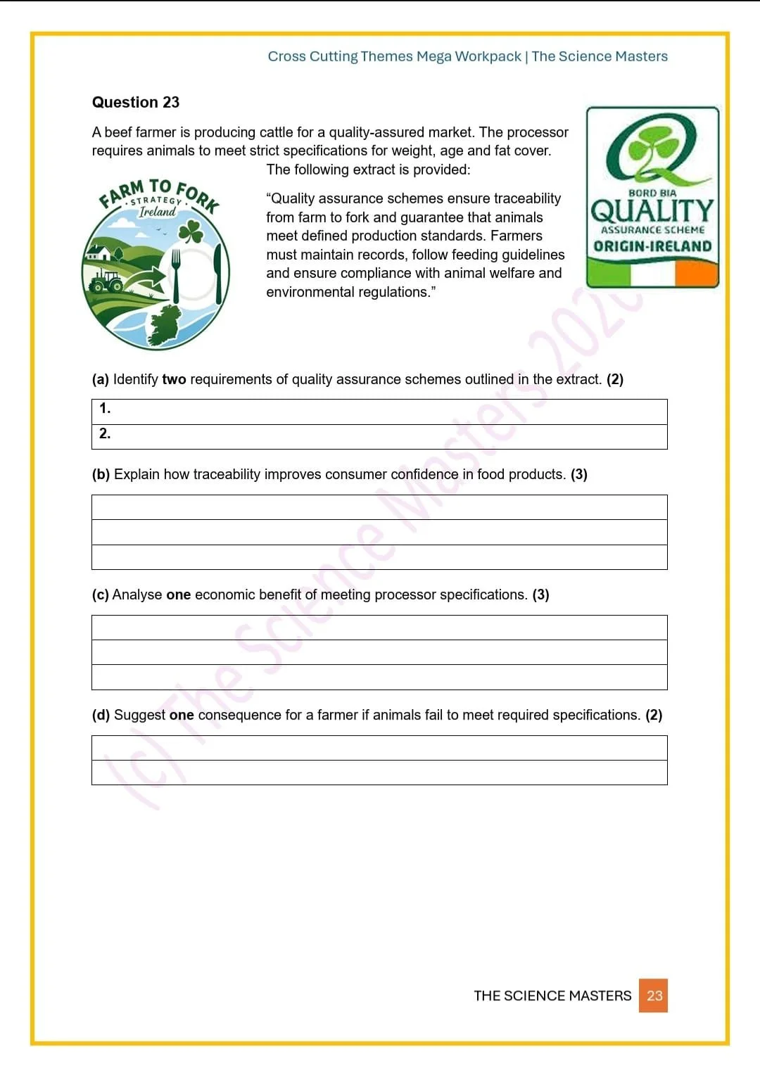 WhatsApp Image 2026-04-02 at 00.26.27 (4).jpeg