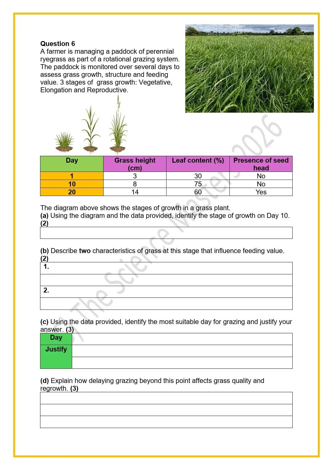 WhatsApp Image 2026-04-02 at 18.59.48 (3).jpeg