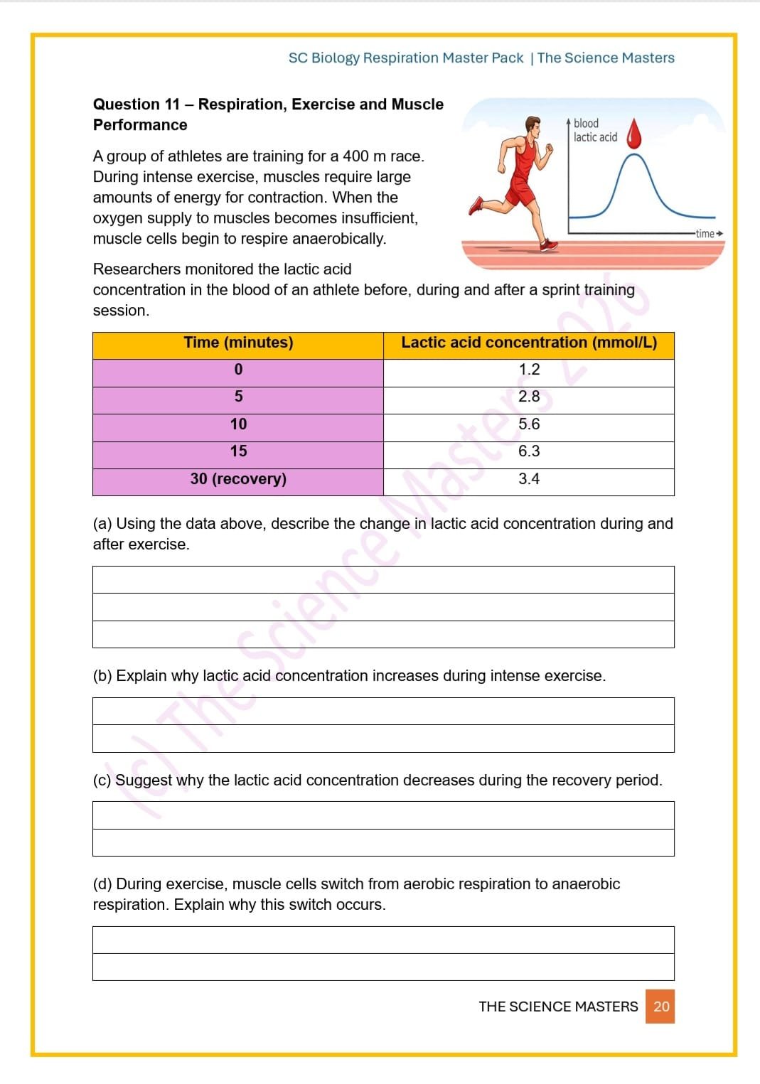 WhatsApp Image 2026-03-10 at 00.03.59 (2).jpeg