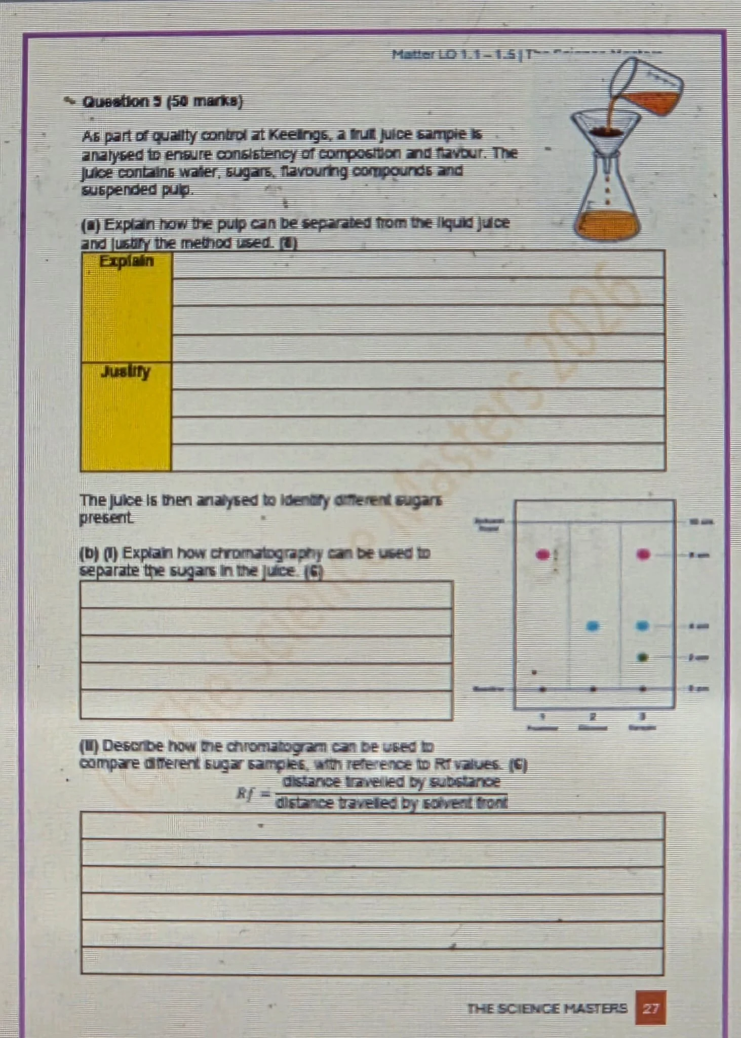 WhatsApp Image 2026-04-27 at 00.30.24 (3).jpeg