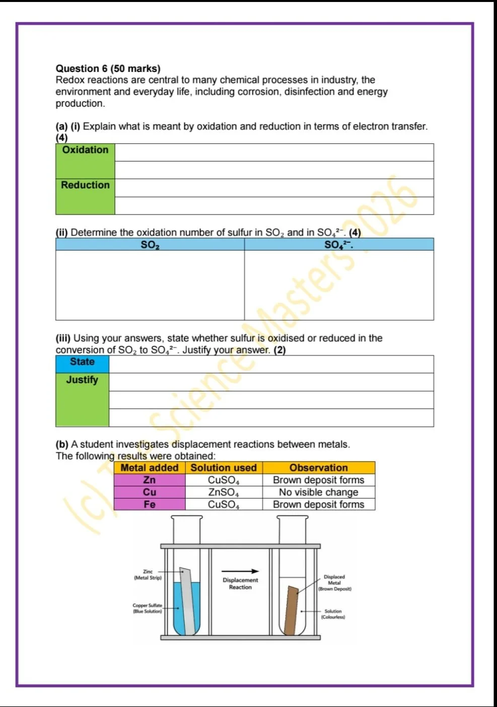 WhatsApp Image 2026-04-19 at 23.17.28 (4).jpeg