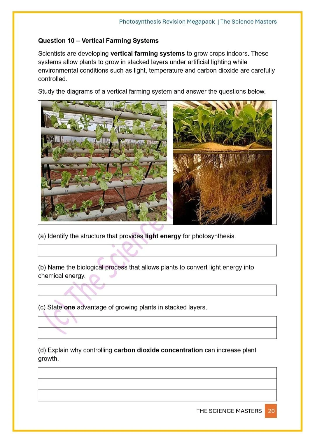 WhatsApp Image 2026-03-08 at 16.22.08 (2).jpeg