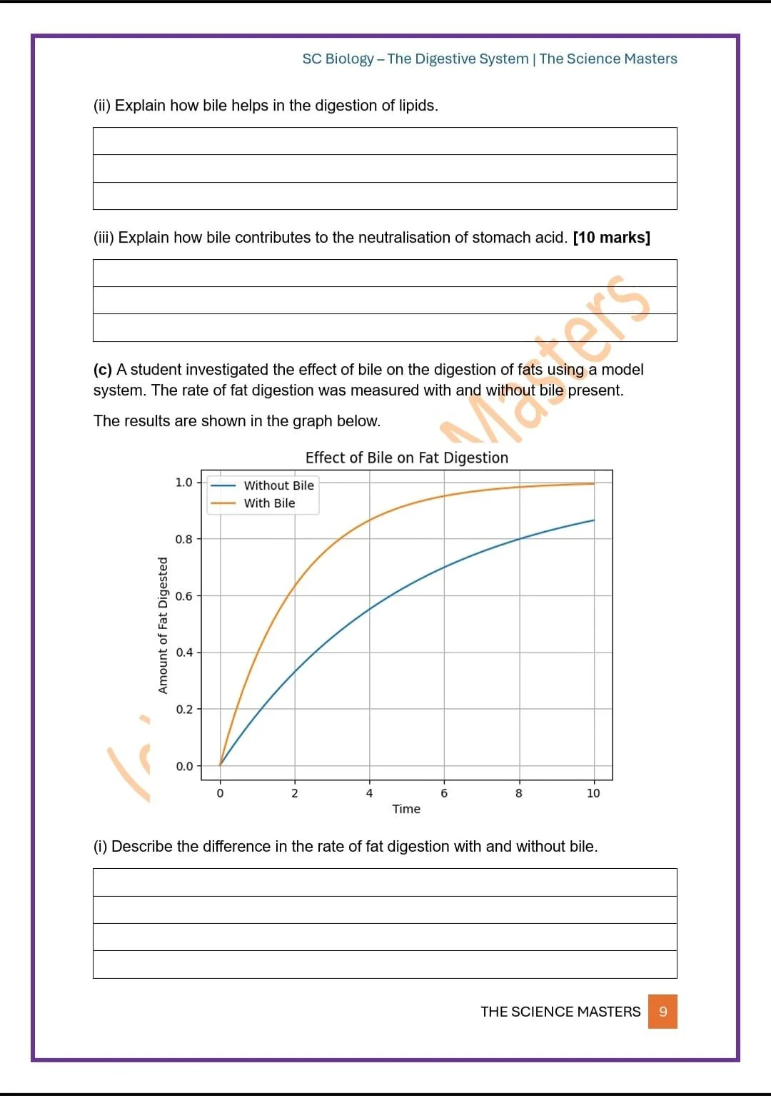 WhatsApp Image 2026-03-25 at 18.49.30 (3).jpeg