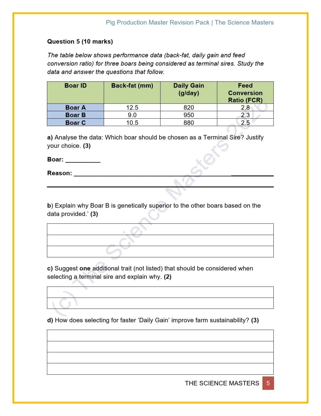 WhatsApp Image 2026-03-21 at 14.49.23 (2).jpeg