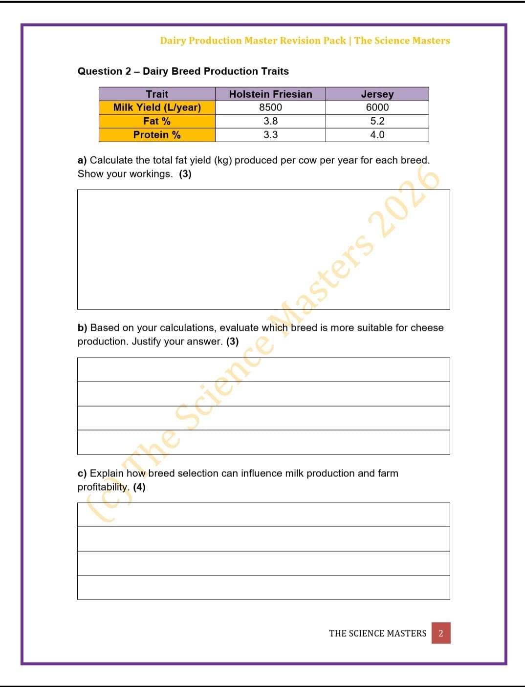 WhatsApp Image 2026-03-17 at 22.36.59 (1).jpeg