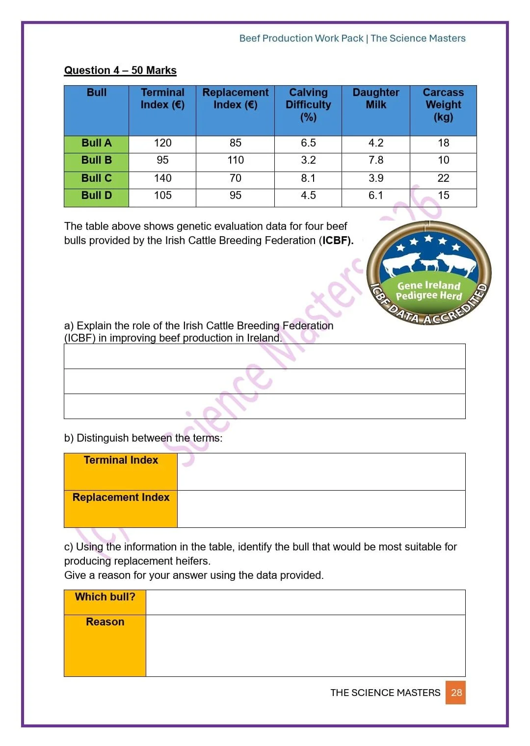 WhatsApp Image 2026-03-16 at 20.41.28 (2).jpeg