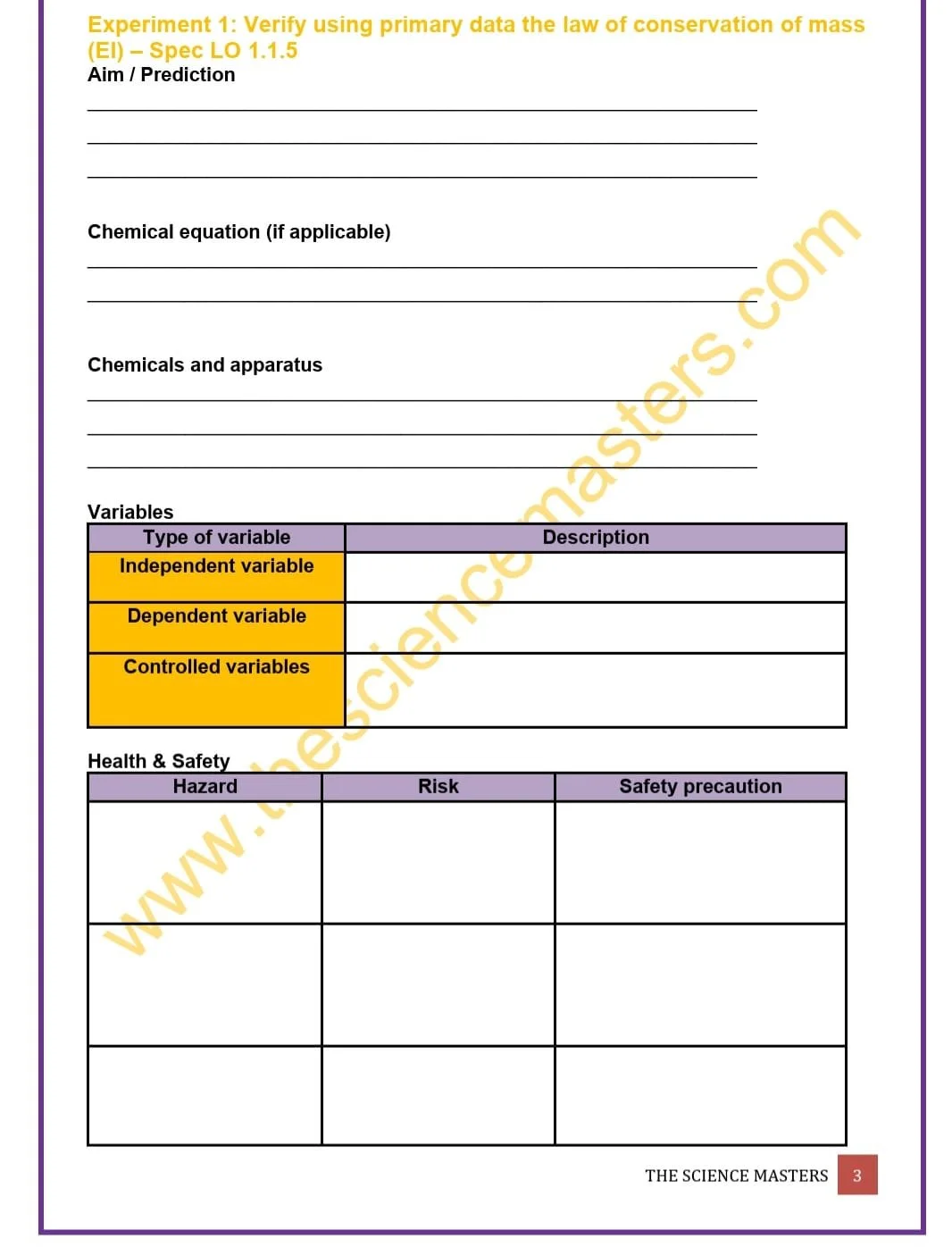 WhatsApp Image 2026-02-08 at 17.33.31 (1).jpeg