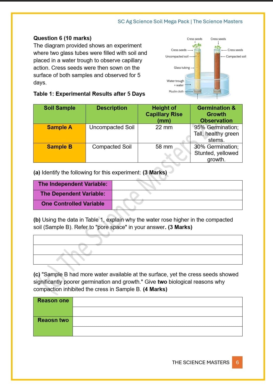 WhatsApp Image 2026-04-05 at 20.55.45 (8).jpeg