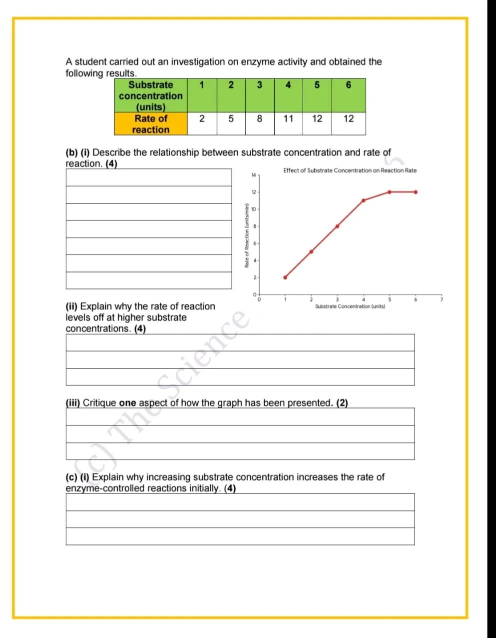 WhatsApp Image 2026-04-21 at 18.50.05 (3).jpeg
