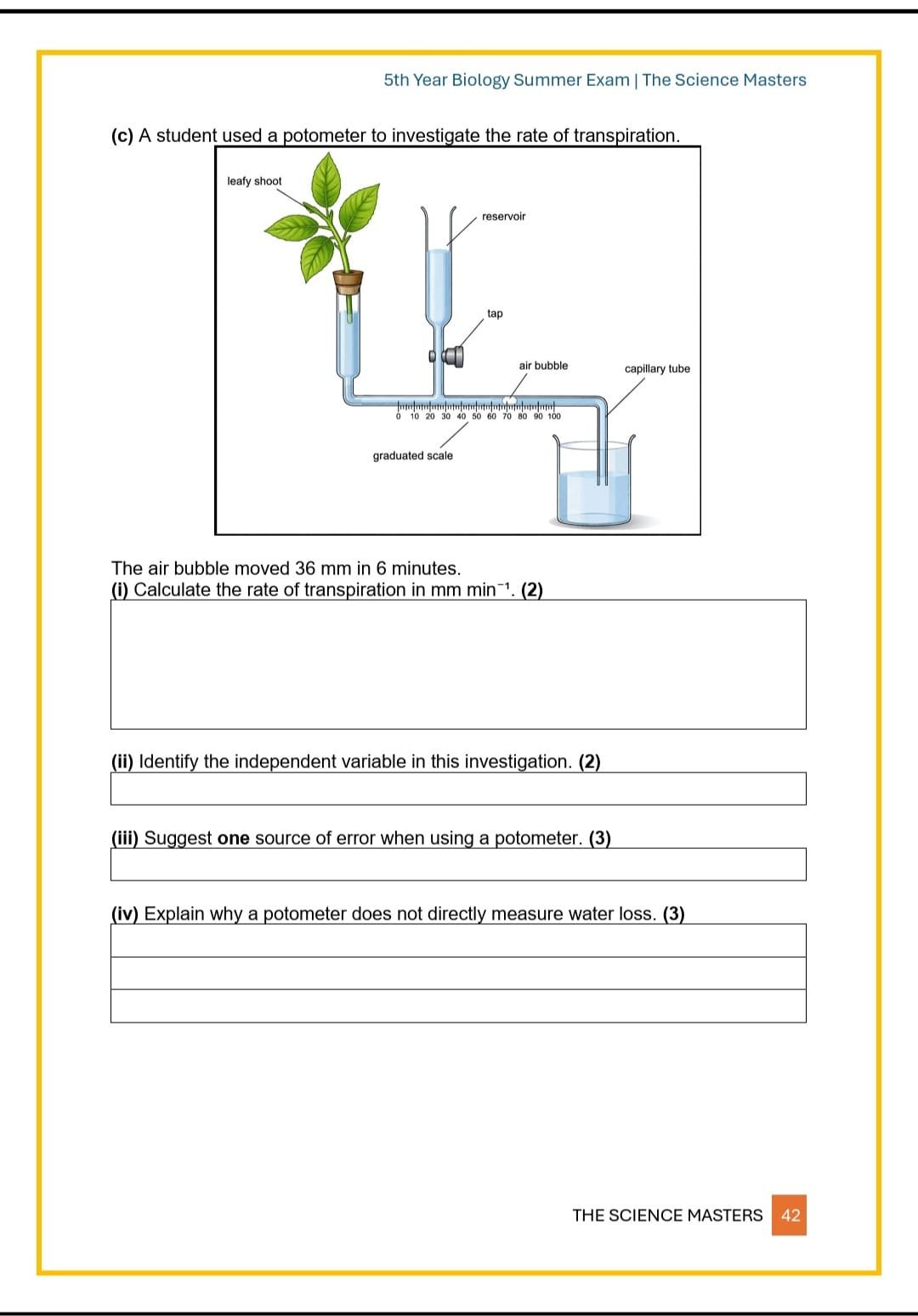 WhatsApp Image 2026-04-13 at 00.34.16 (5).jpeg