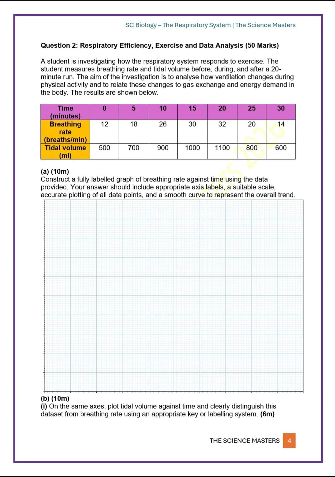 WhatsApp Image 2026-04-07 at 01.20.26 (1).jpeg