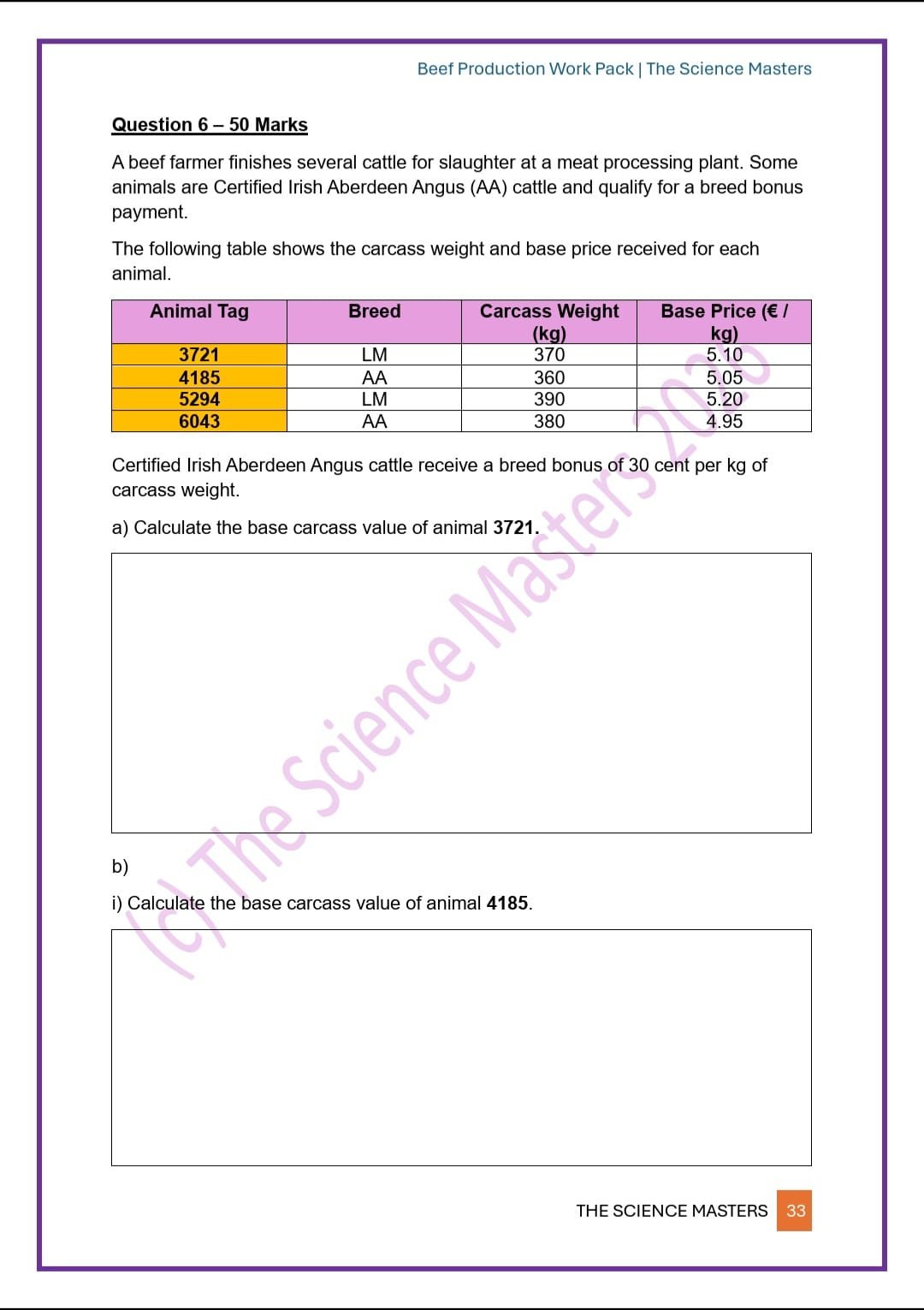 WhatsApp Image 2026-03-16 at 20.41.28 (3).jpeg