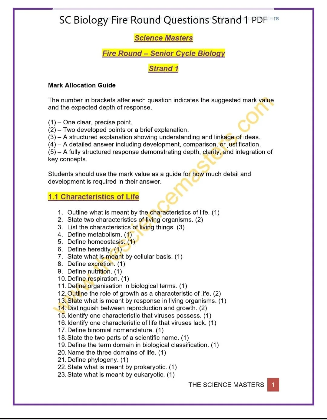 WhatsApp Image 2026-02-21 at 23.13.08.jpeg