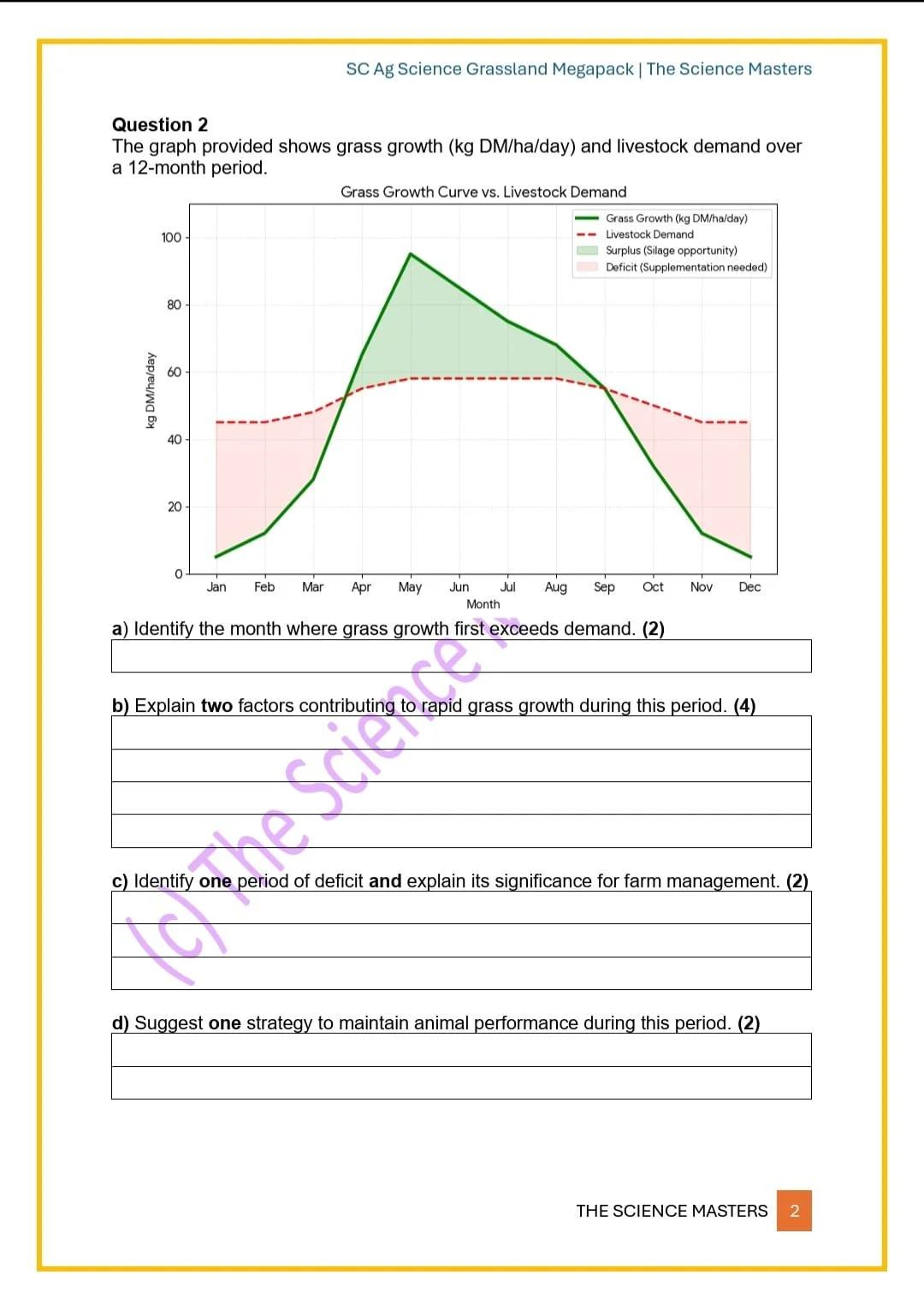 WhatsApp Image 2026-03-31 at 19.13.58.jpeg