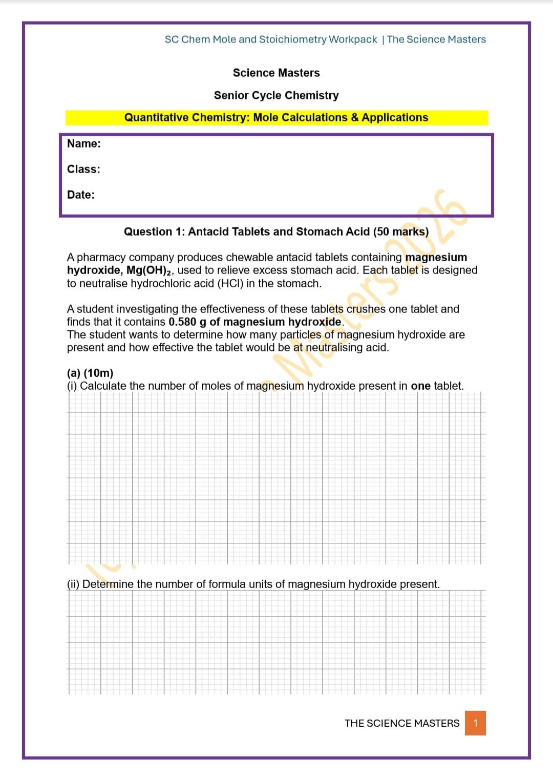 WhatsApp Image 2026-04-09 at 19.05.58.jpeg