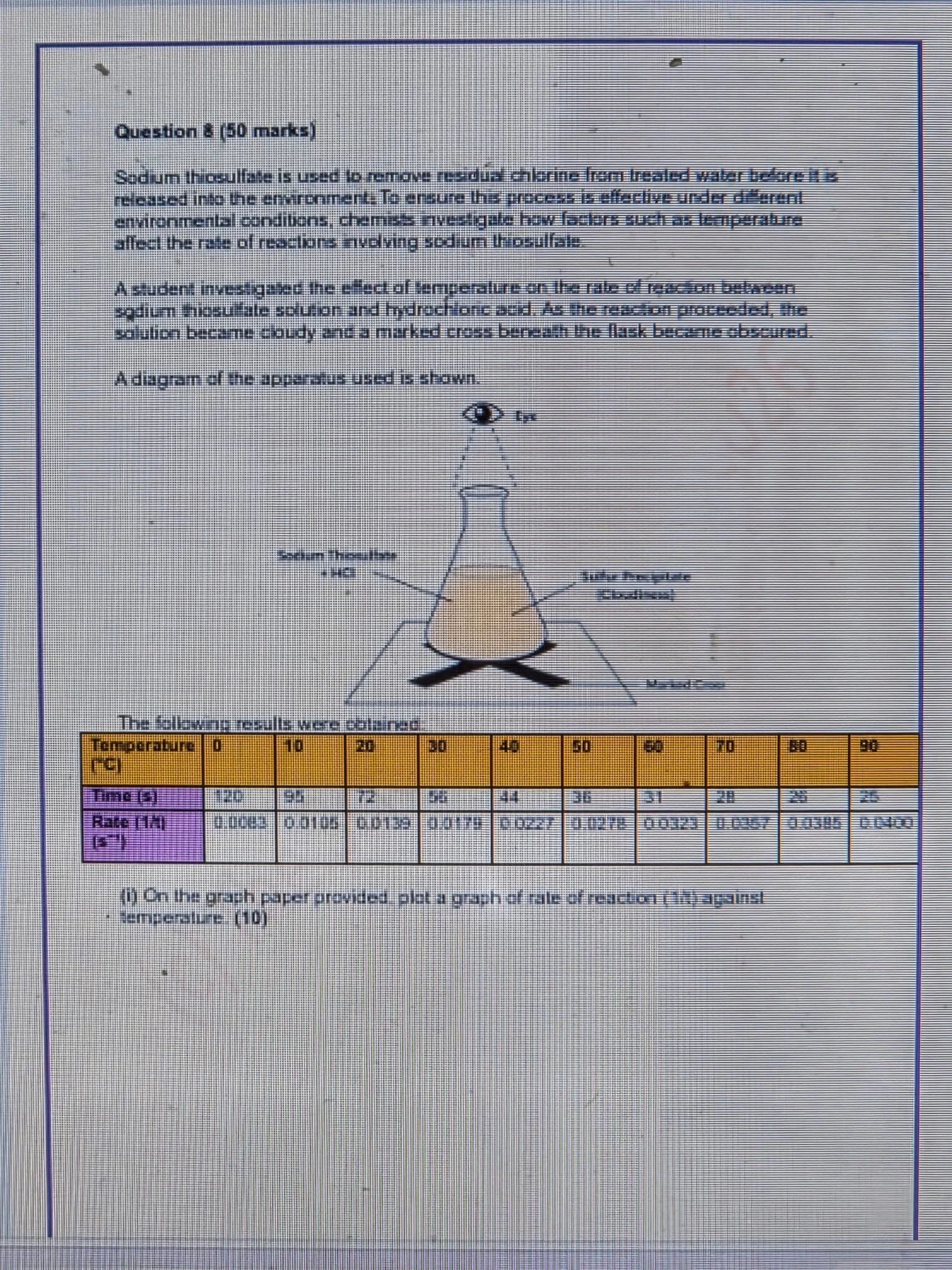 WhatsApp Image 2026-04-19 at 23.17.29.jpeg