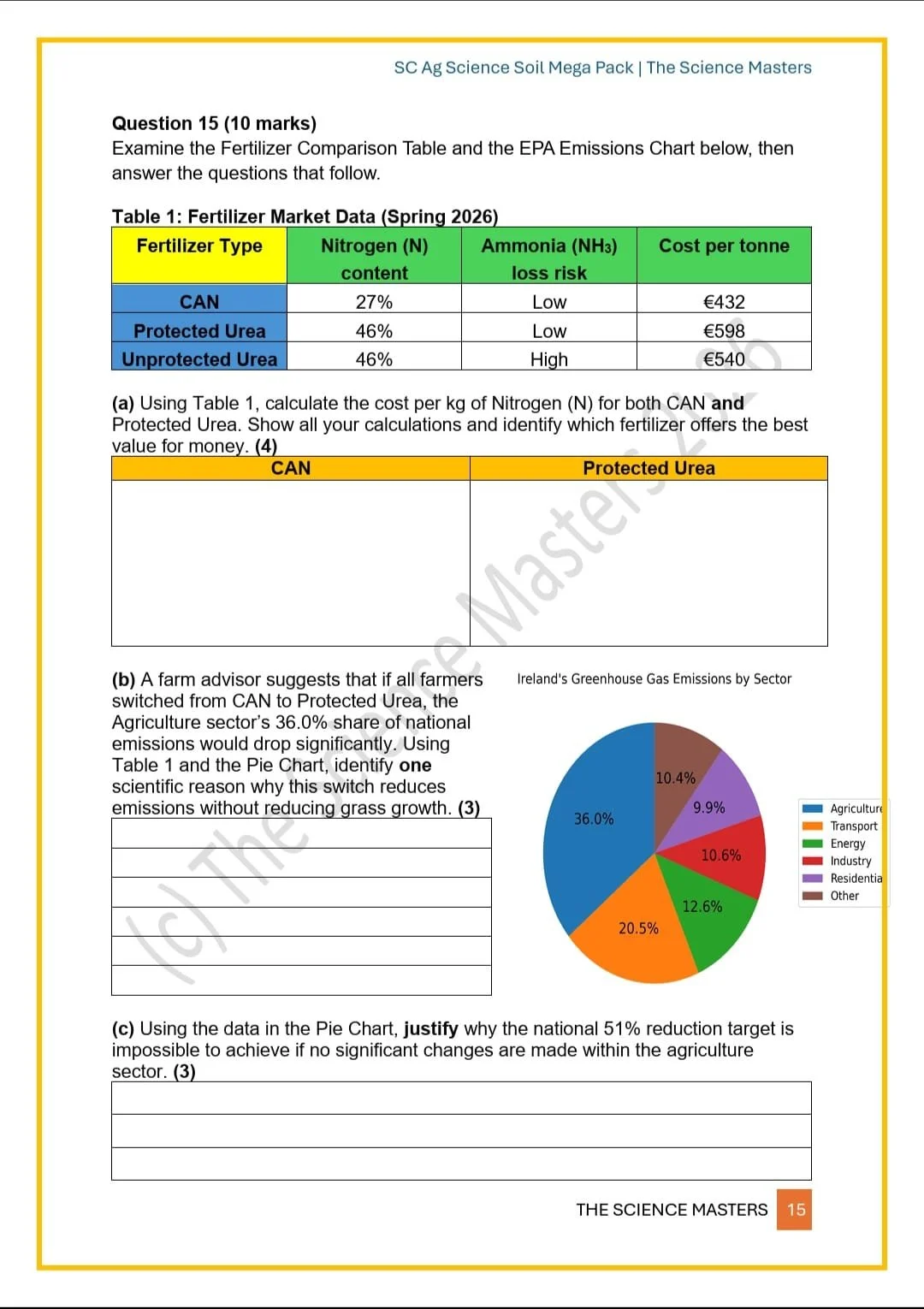 WhatsApp Image 2026-04-05 at 20.55.45 (6).jpeg