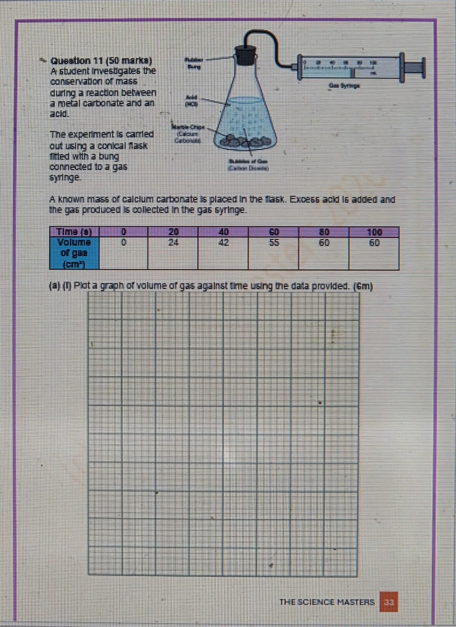 WhatsApp Image 2026-04-27 at 00.30.25.jpeg