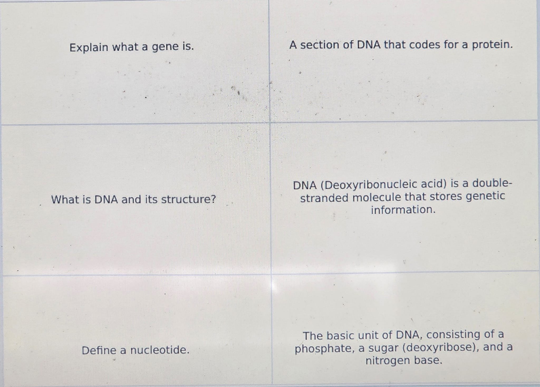 WhatsApp Image 2025-12-12 at 21.40.24 (1).jpeg