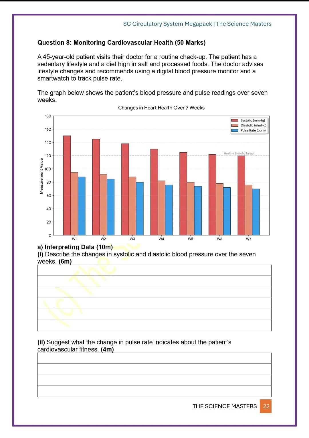 WhatsApp Image 2026-04-06 at 20.10.54 (3).jpeg