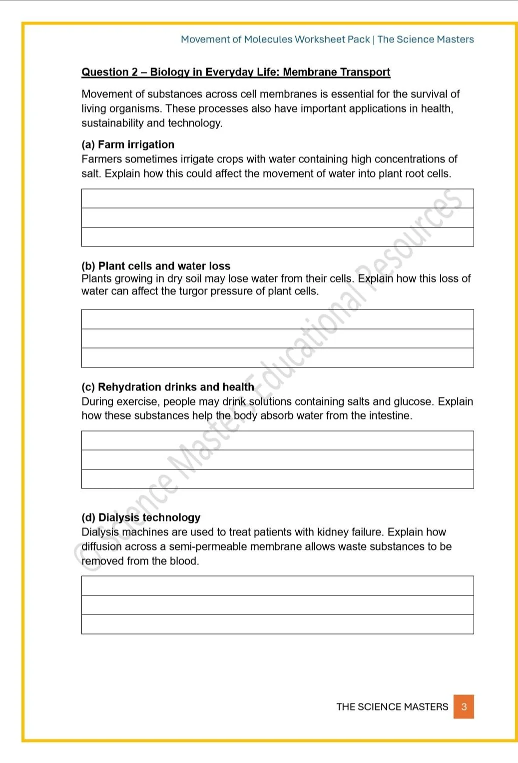 WhatsApp Image 2026-03-07 at 22.55.15 (1).jpeg