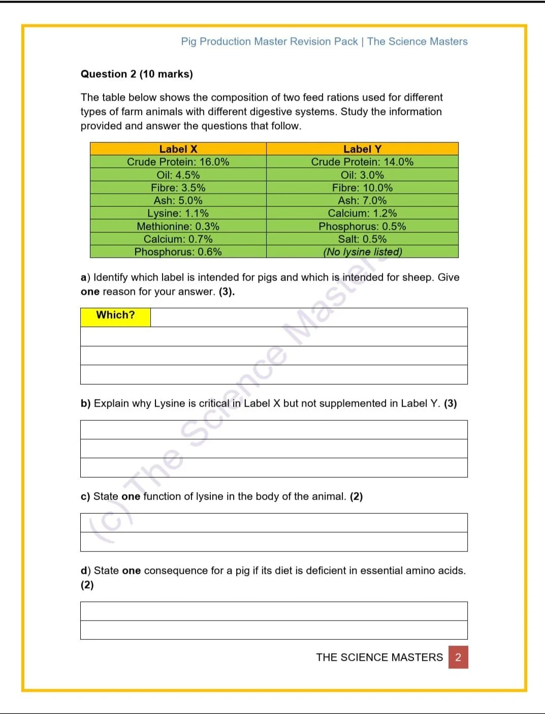 WhatsApp Image 2026-03-21 at 14.49.23.jpeg