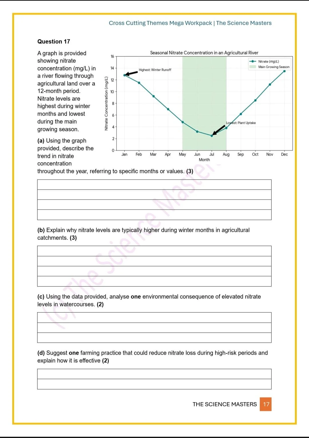 WhatsApp Image 2026-04-02 at 00.26.27 (3).jpeg