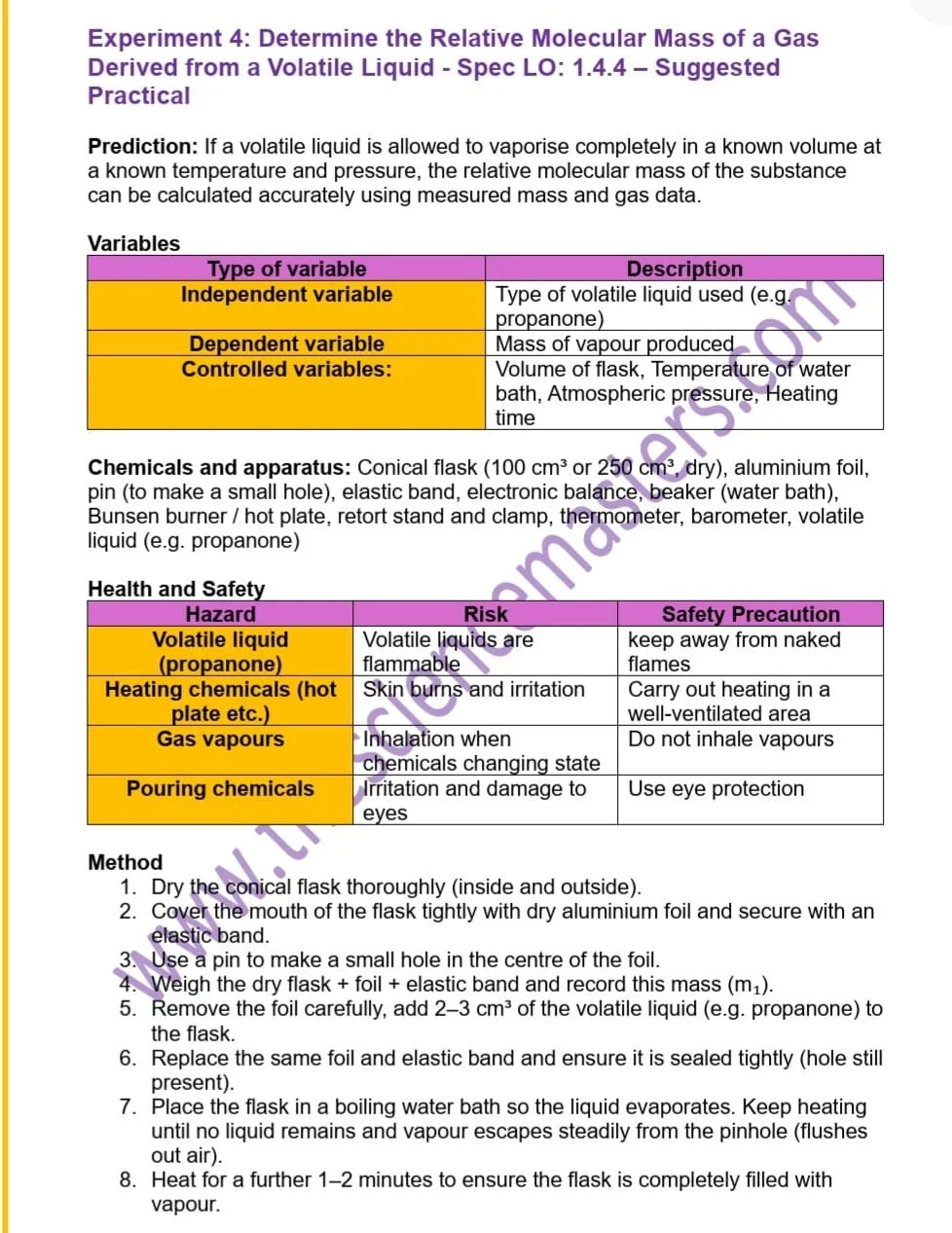 WhatsApp Image 2026-02-08 at 01.11.57 (2).jpeg