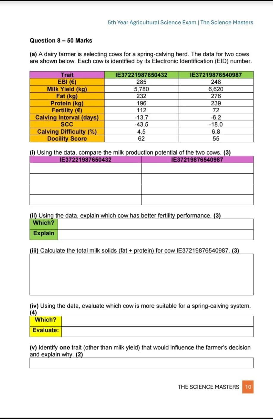 WhatsApp Image 2026-04-24 at 01.08.16 (2).jpeg