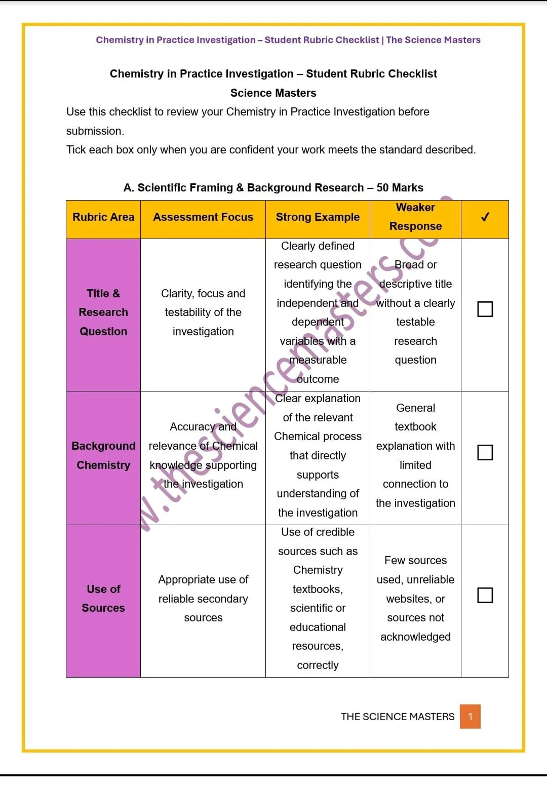 WhatsApp Image 2026-03-04 at 12.23.31.jpeg