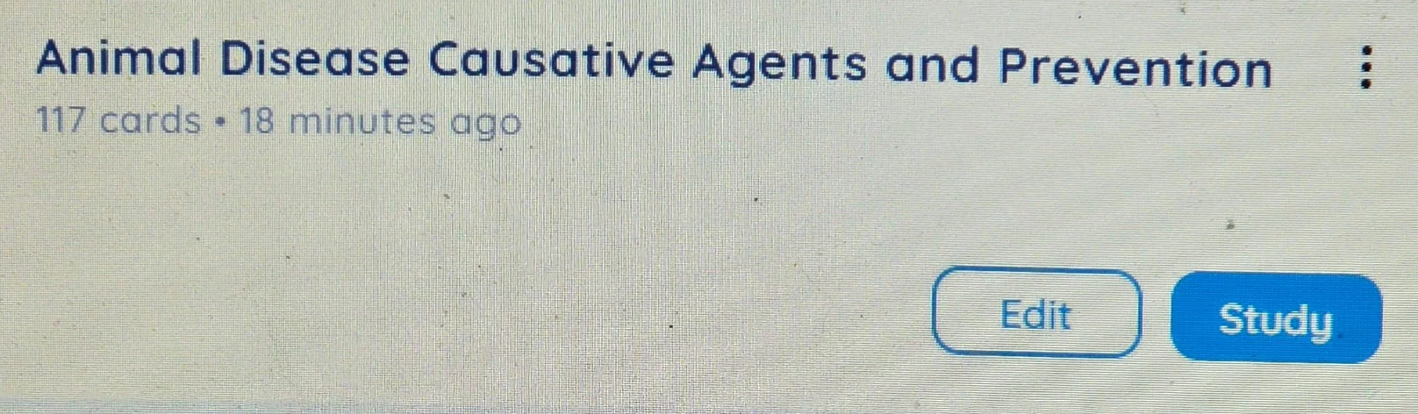 WhatsApp Image 2026-03-21 at 12.43.54.jpeg