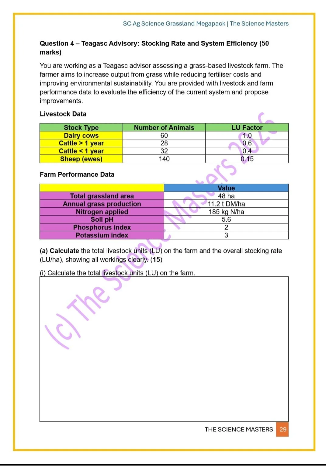 WhatsApp Image 2026-03-31 at 19.13.59 (2).jpeg