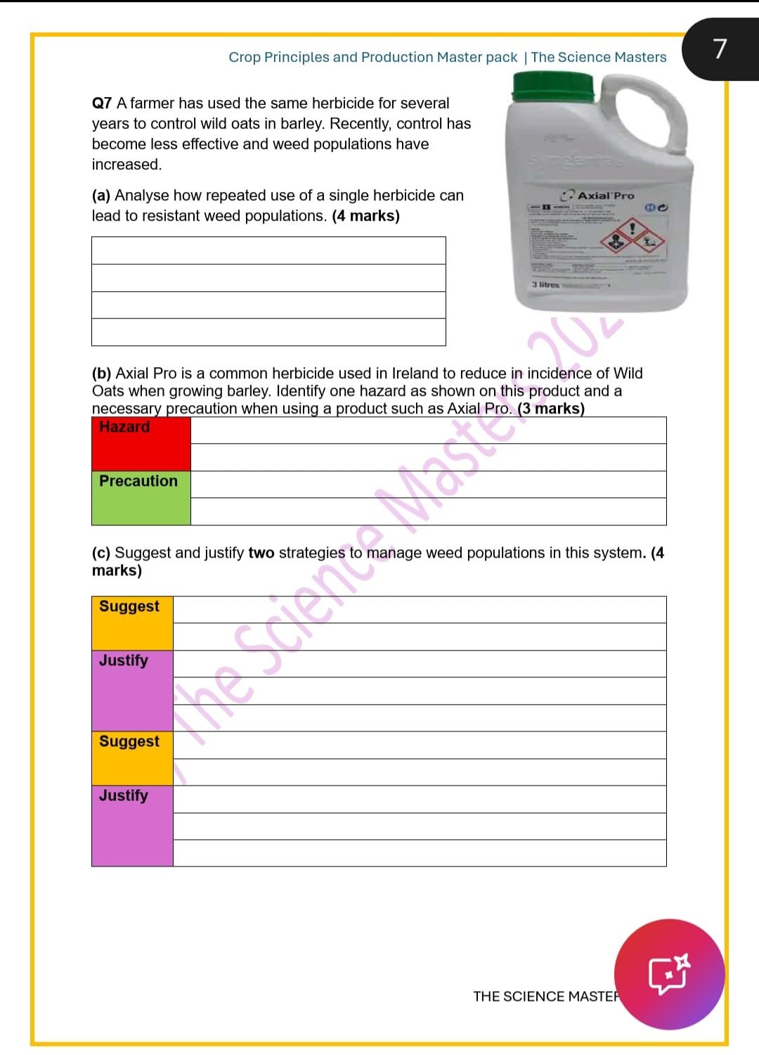 WhatsApp Image 2026-04-04 at 23.15.56 (1).jpeg