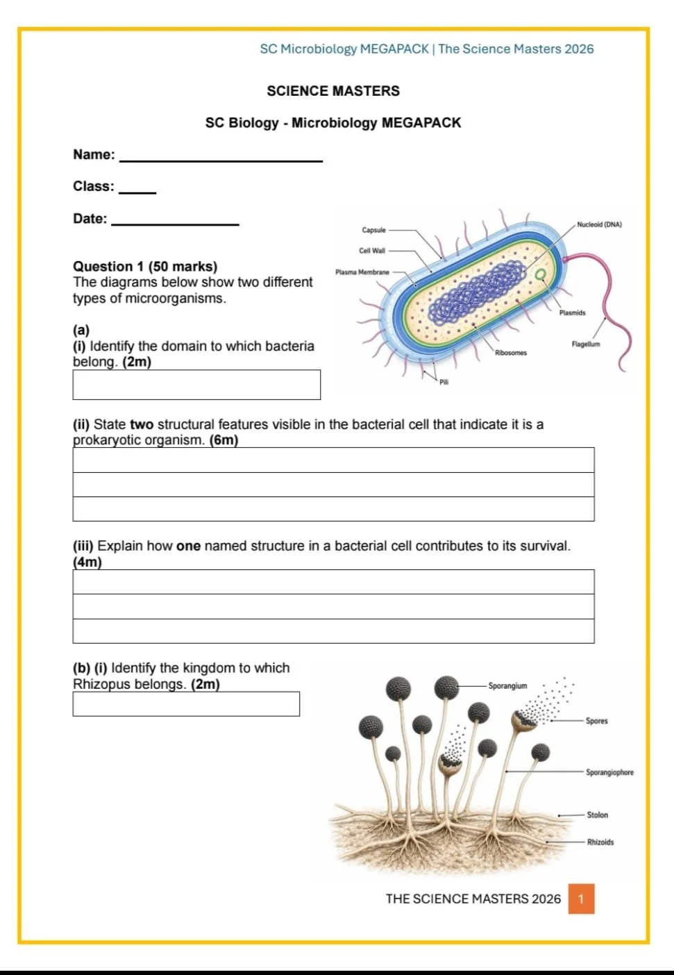 WhatsApp Image 2026-04-22 at 19.19.37.jpeg