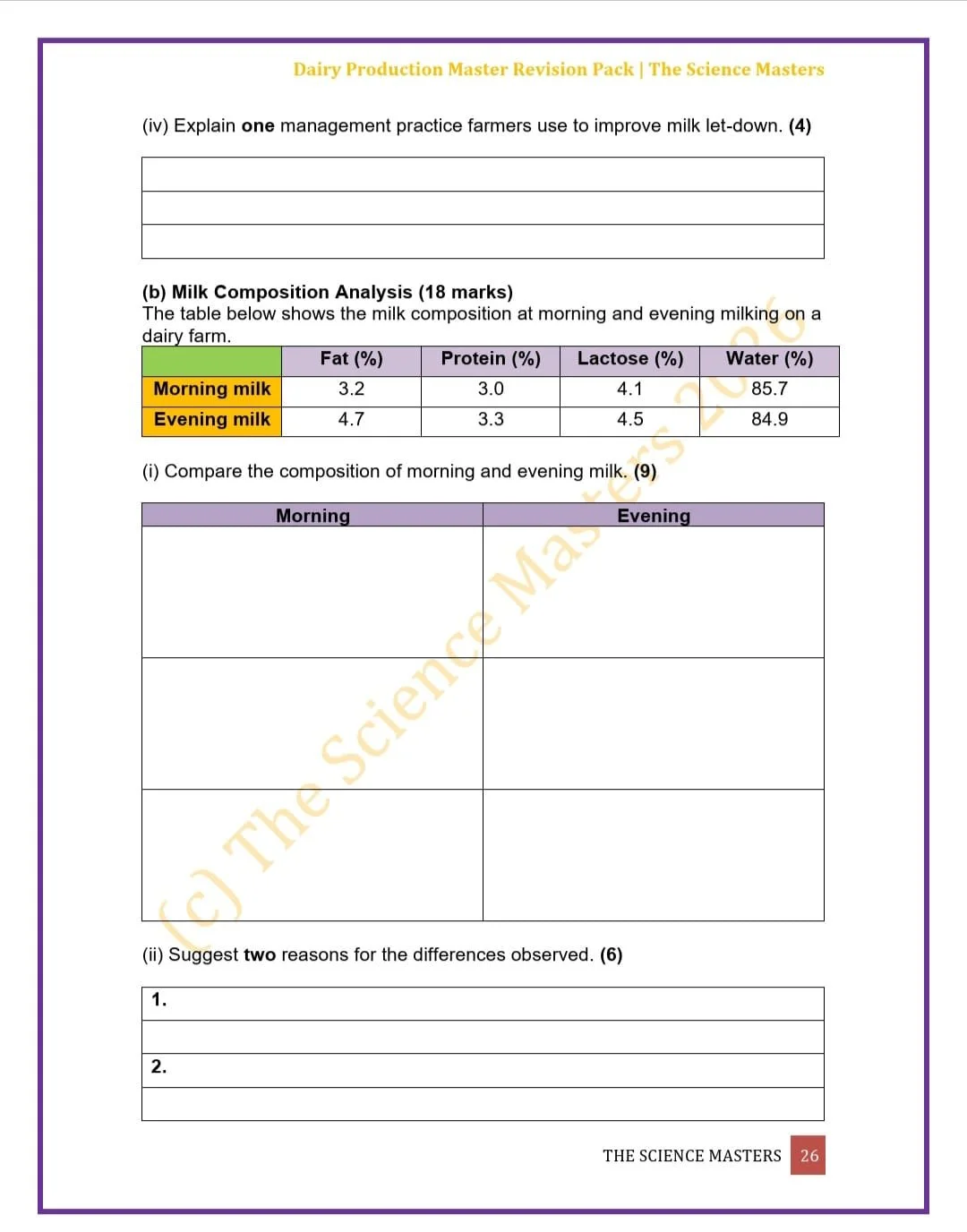 WhatsApp Image 2026-03-17 at 22.36.59 (6).jpeg