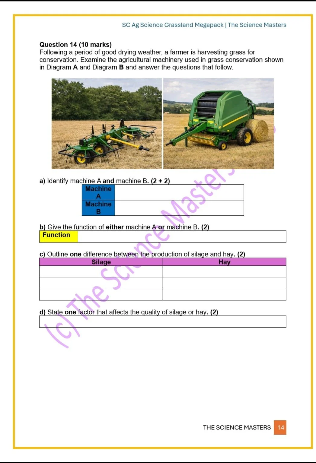 WhatsApp Image 2026-03-31 at 19.13.58 (1).jpeg