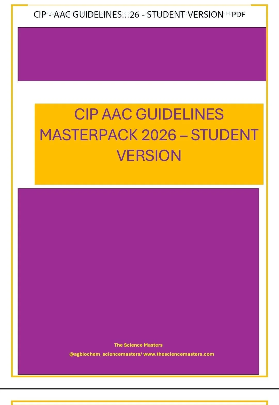 WhatsApp Image 2026-03-03 at 22.06.49.jpeg