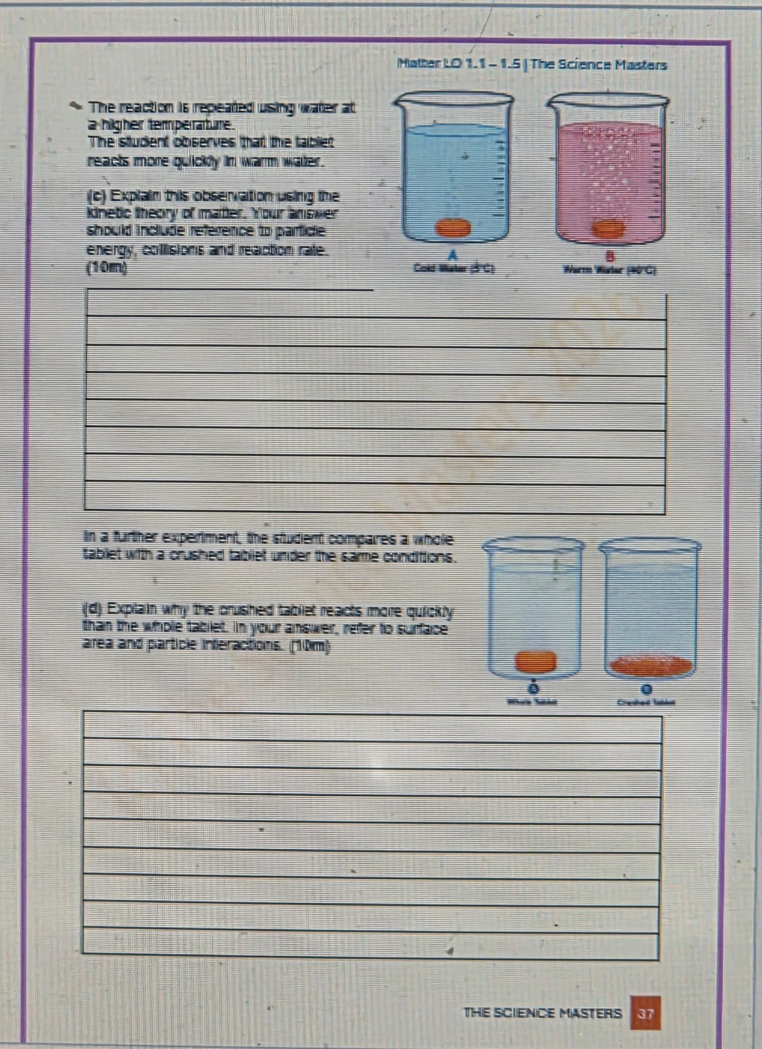 WhatsApp Image 2026-04-27 at 00.30.25 (2).jpeg