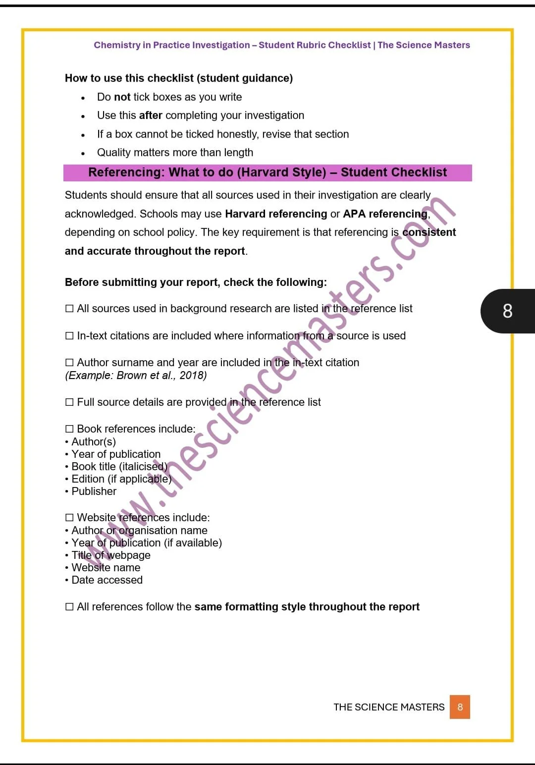 WhatsApp Image 2026-03-04 at 12.23.32.jpeg