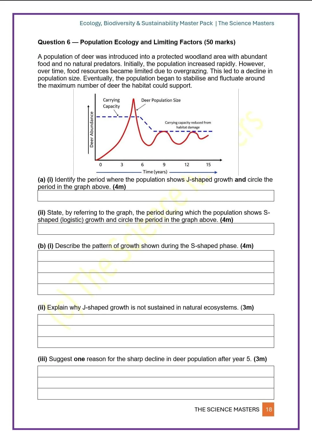 WhatsApp Image 2026-04-07 at 22.30.56 (3).jpeg