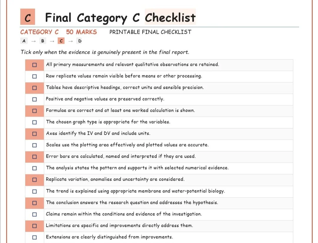 Screenshot_20260918_163920_Word.jpg (Copy) (Copy)