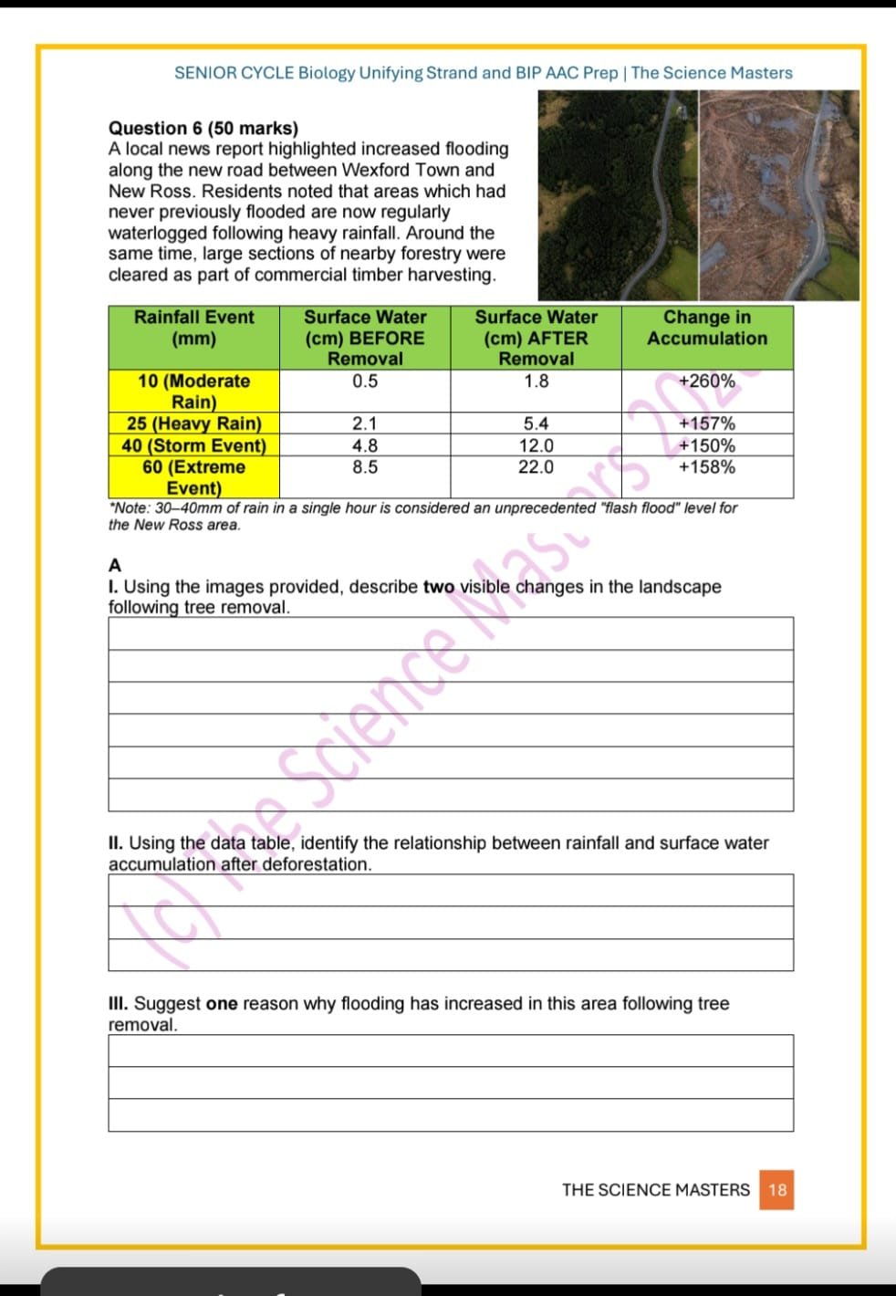 WhatsApp Image 2026-04-30 at 21.03.51 (1).jpeg