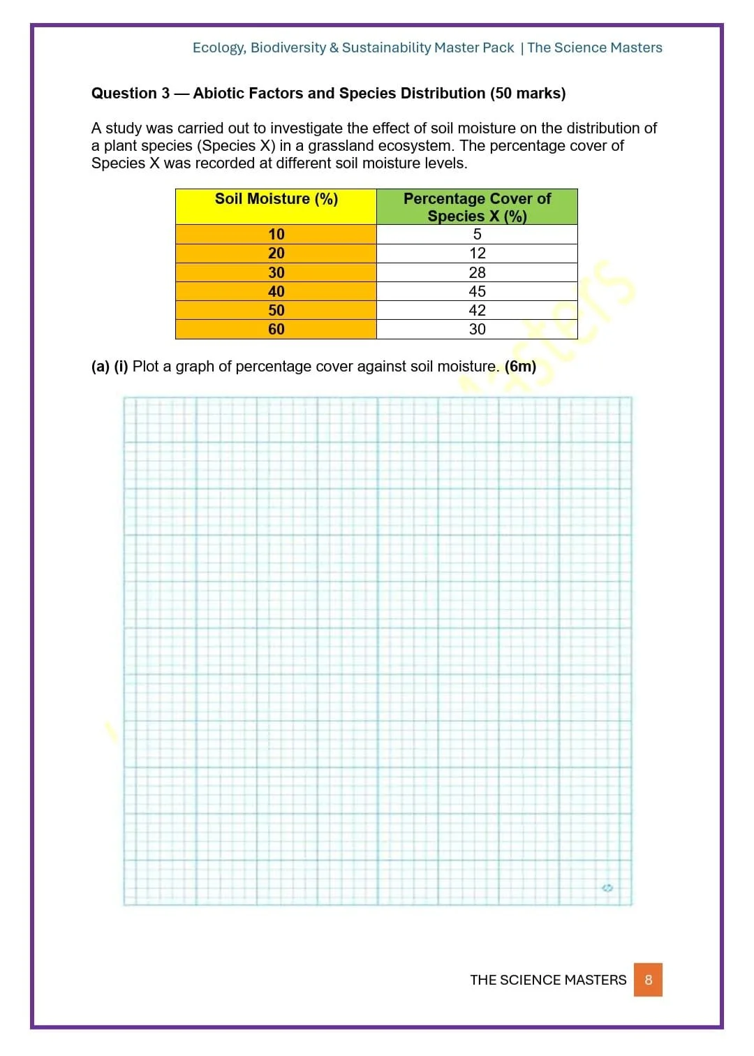WhatsApp Image 2026-04-07 at 22.30.56 (1).jpeg