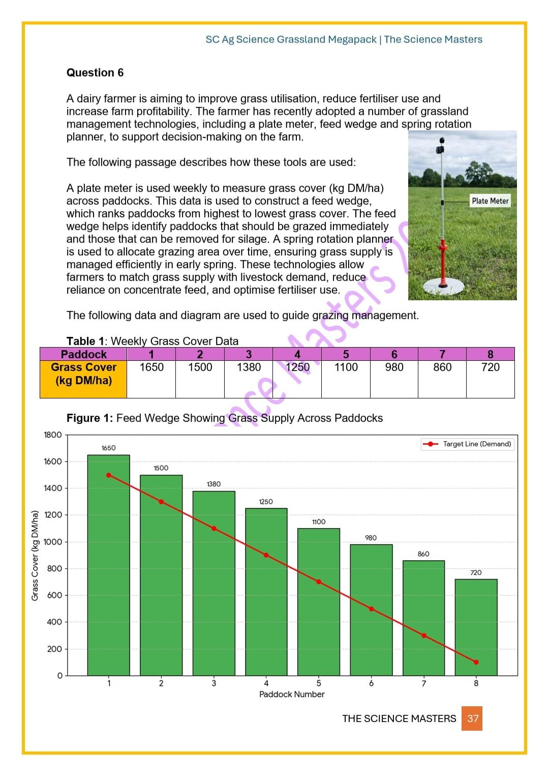 WhatsApp Image 2026-03-31 at 19.13.59 (1).jpeg