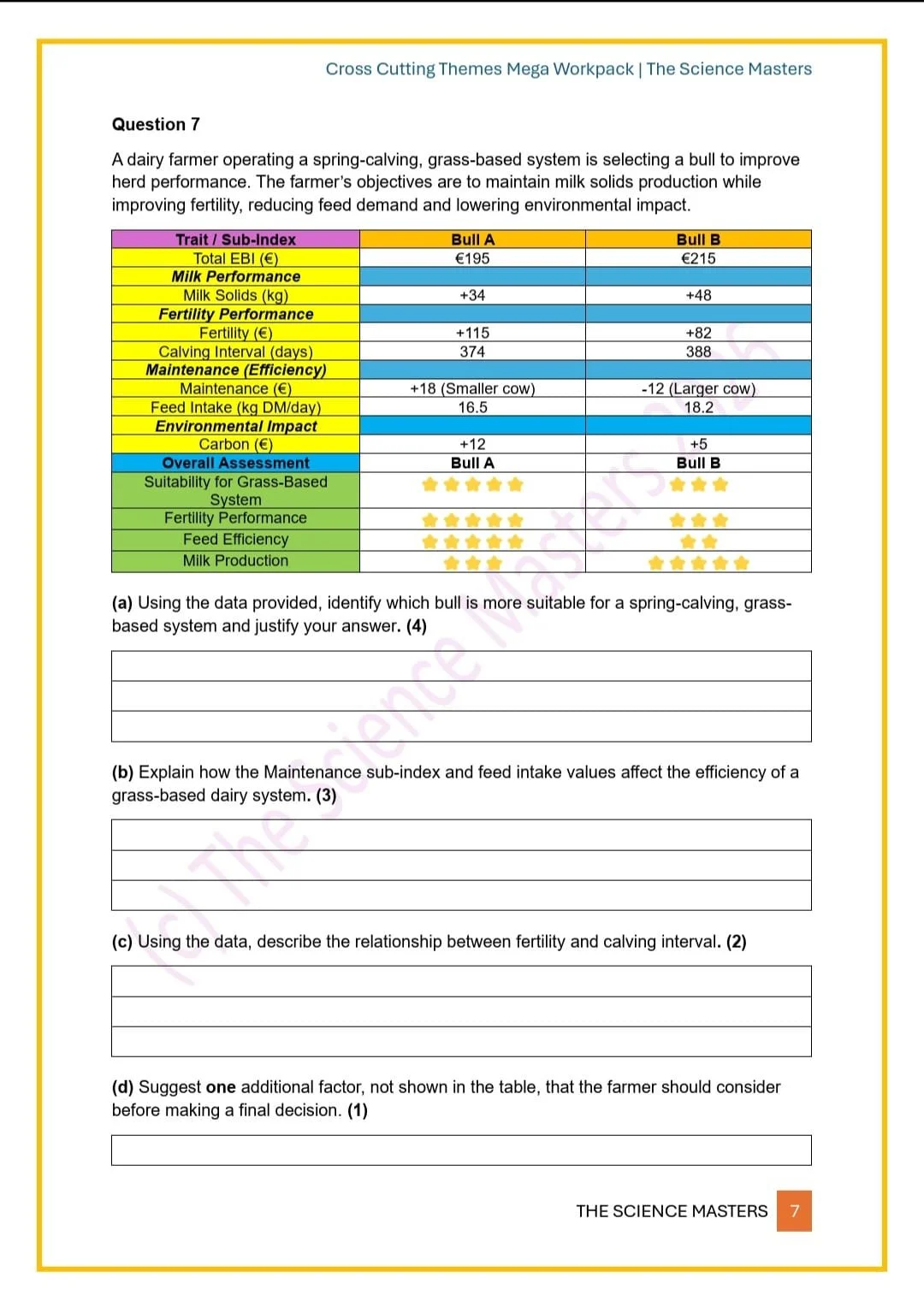 WhatsApp Image 2026-04-02 at 00.26.27 (1).jpeg