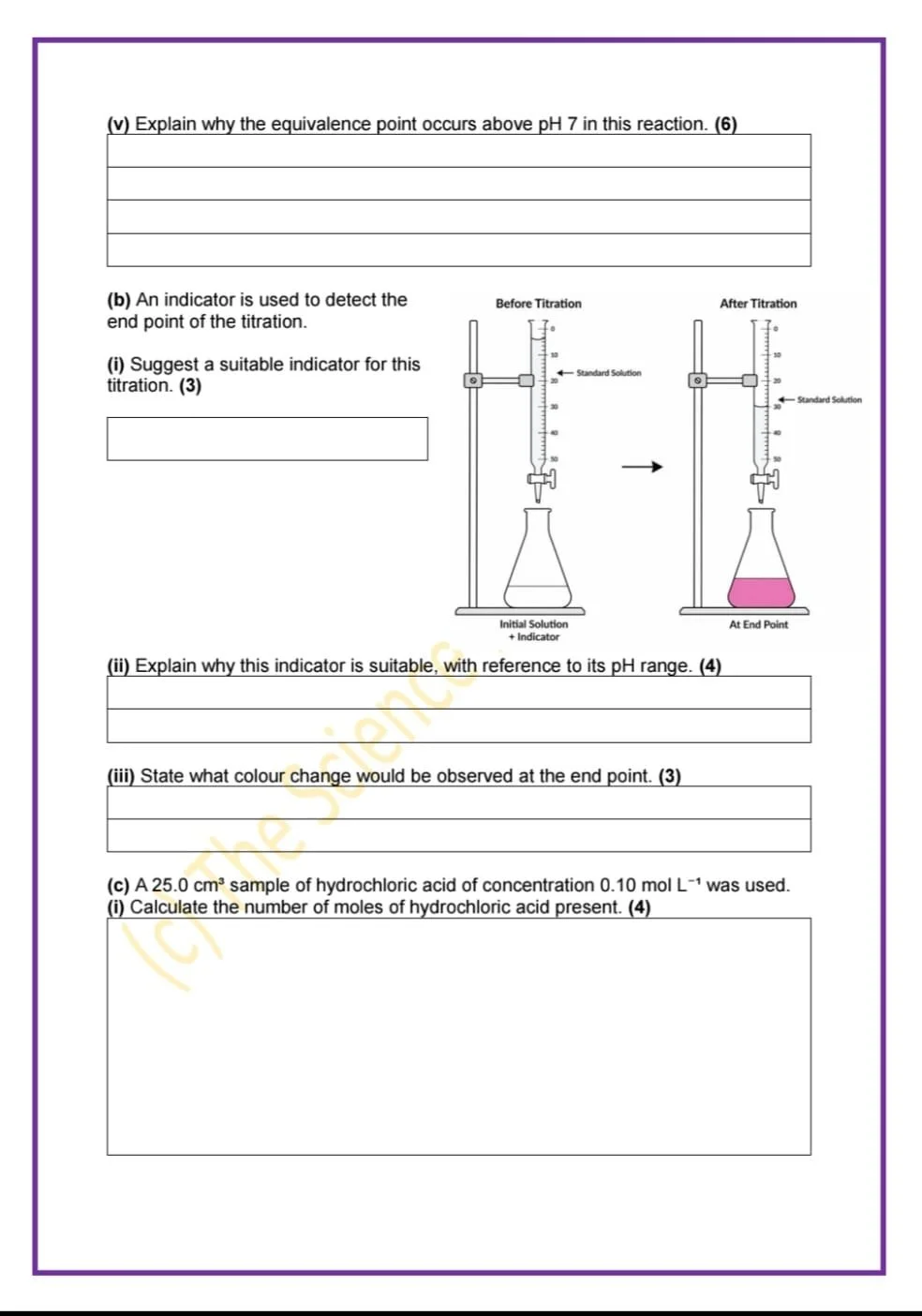 WhatsApp Image 2026-04-19 at 23.17.28 (3).jpeg